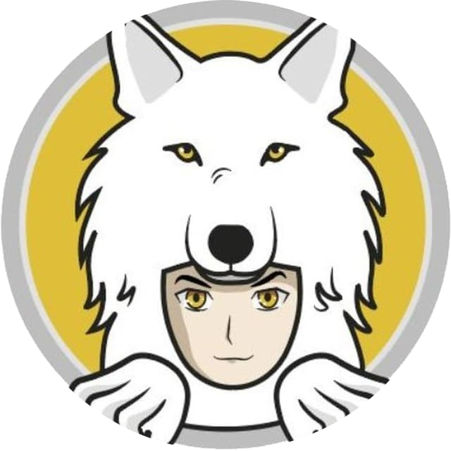 Saitama Inu